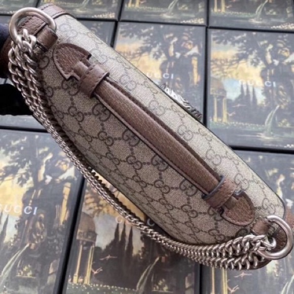 Dionysus GG Supreme NOT FOR SALE - SOON TO BE REPOSHED - Picture 5 of 6